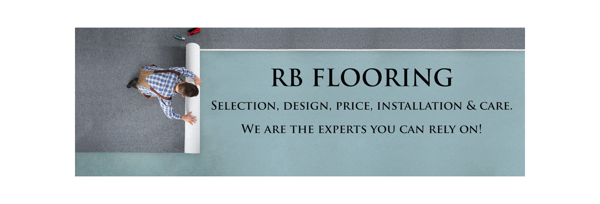 Carpet+install+RB+Flooring+Millworks+2000x680