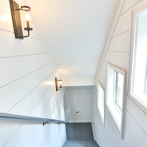 RB-Flooring-Recent-Work-Inspiration-Gallery