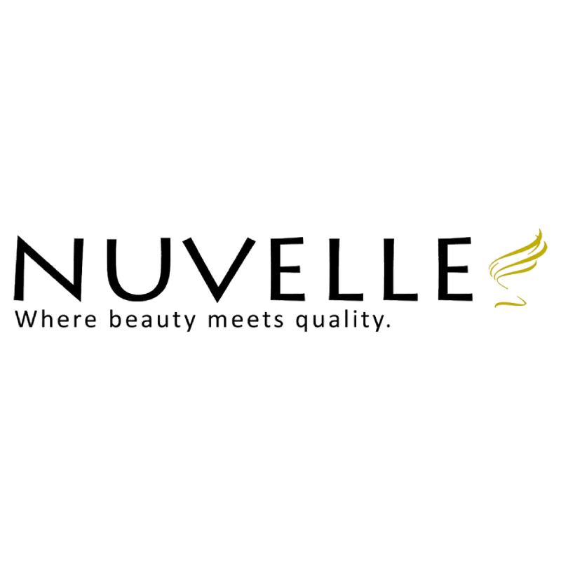 Nuvelle_Logo-removebg-800x800