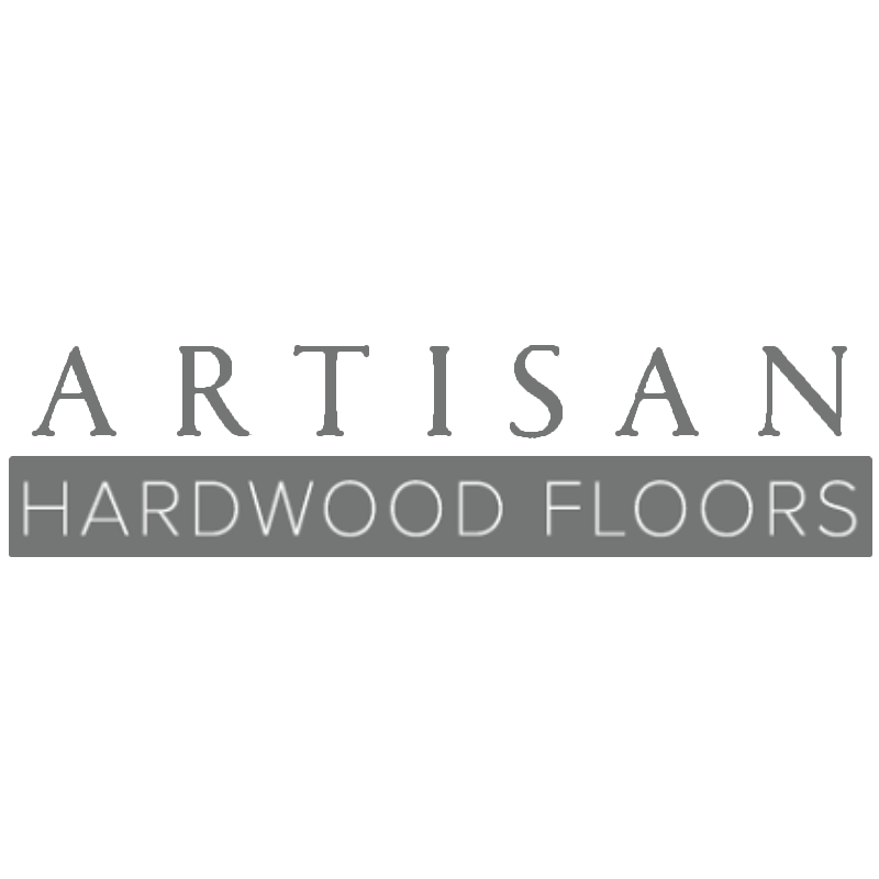Artisan-Hardwood-Flooring-Logo-800x800