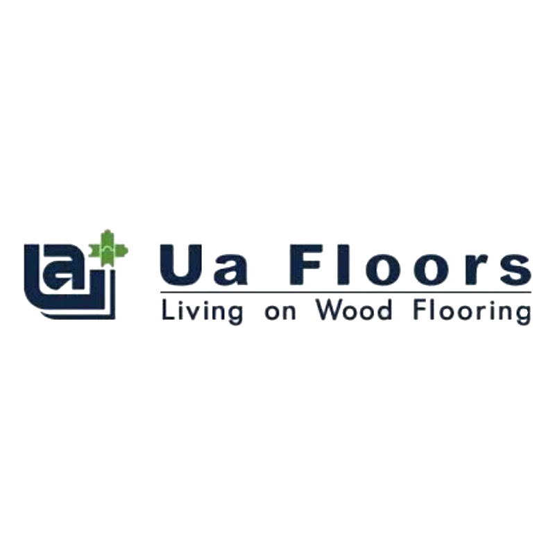 UA+larger-Logo-800x800