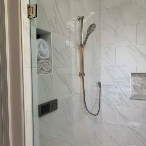 RB-Flooring-Recent-Work-Inspiration-Gallery