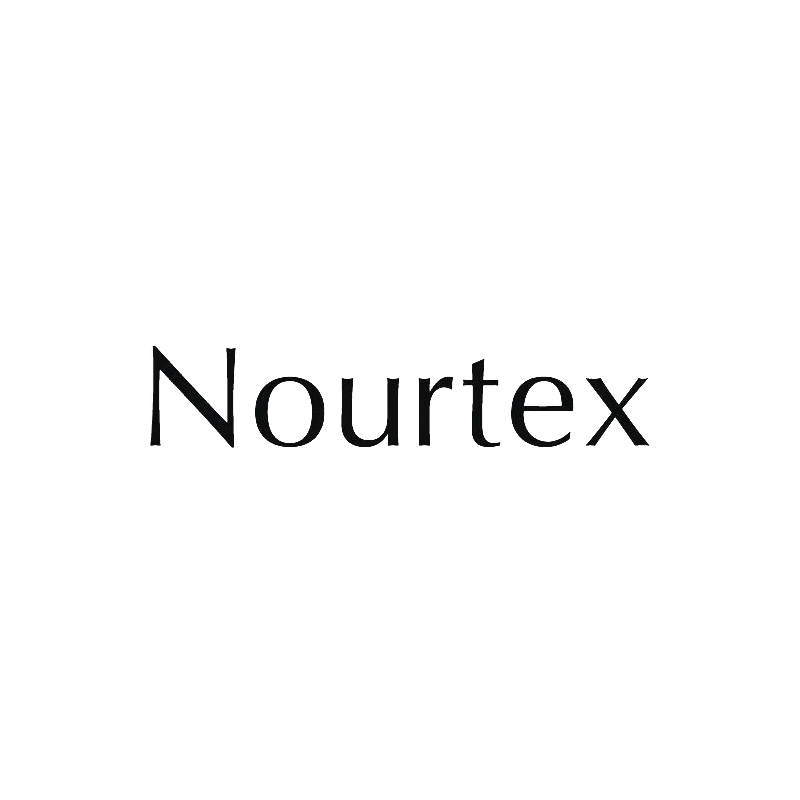 nourtex-Flooring-Logo-800x800