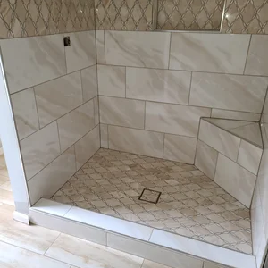 RB-Flooring-Recent-Work-Inspiration-Gallery