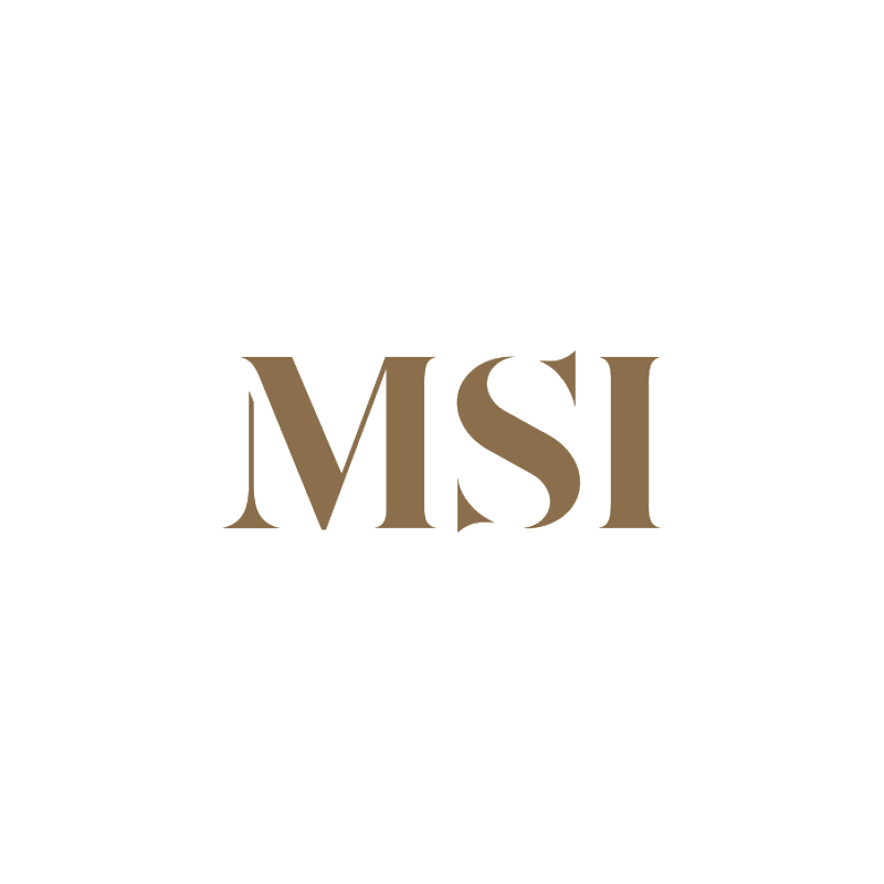 MSI-Logo-800x800