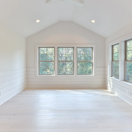 RB-Flooring-Recent-Work-Inspiration-Gallery