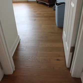 RB-Flooring-Recent-Work-Inspiration-Gallery