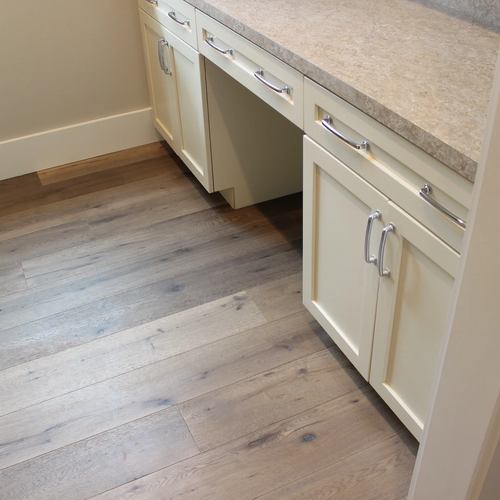 RB-Flooring-Recent-Work-Inspiration-Gallery