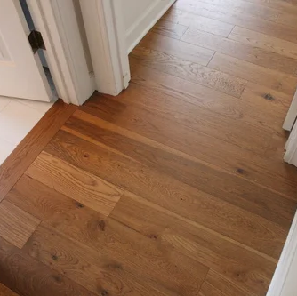 RB-Flooring-Recent-Work-Inspiration-Gallery