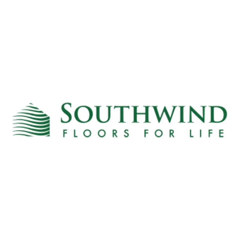 Southwind--Flooring-Logo-800x800