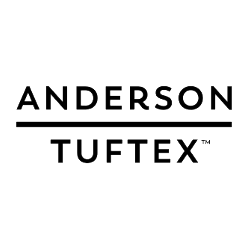 Anderson-Tuftex-logo-800x800