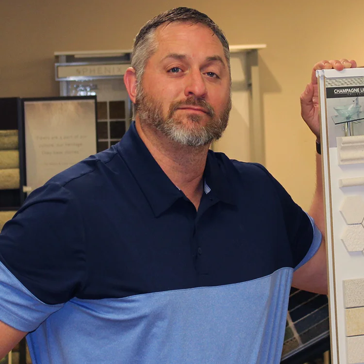 Robbie+for+web-750x850