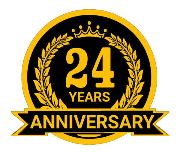 24+years+anniversary+transparent-rb-flooring-millworks