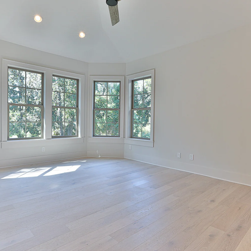 RB-Flooring-Recent-Work-Inspiration-Gallery