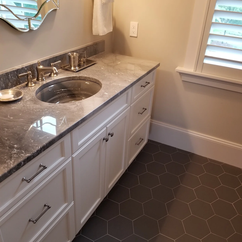 RB-Flooring-Recent-Work-Inspiration-Gallery