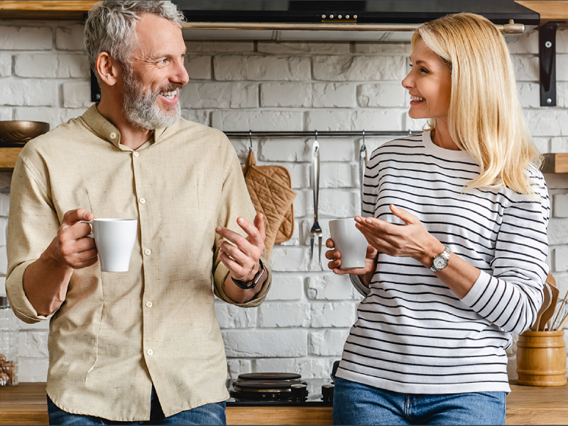 Ask+for+free+estimate-800x600