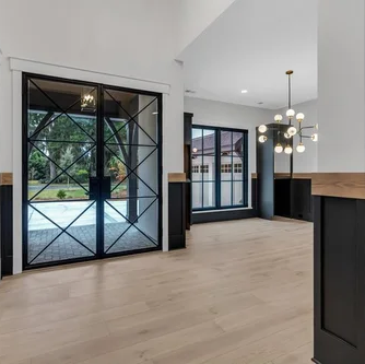 RB-Flooring-Gallery-Example-mi2311111-2005+(1)