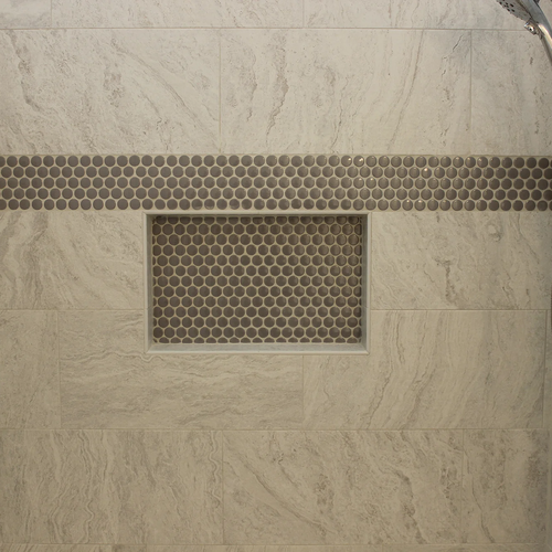 RB-Flooring-Recent-Work-Inspiration-Gallery