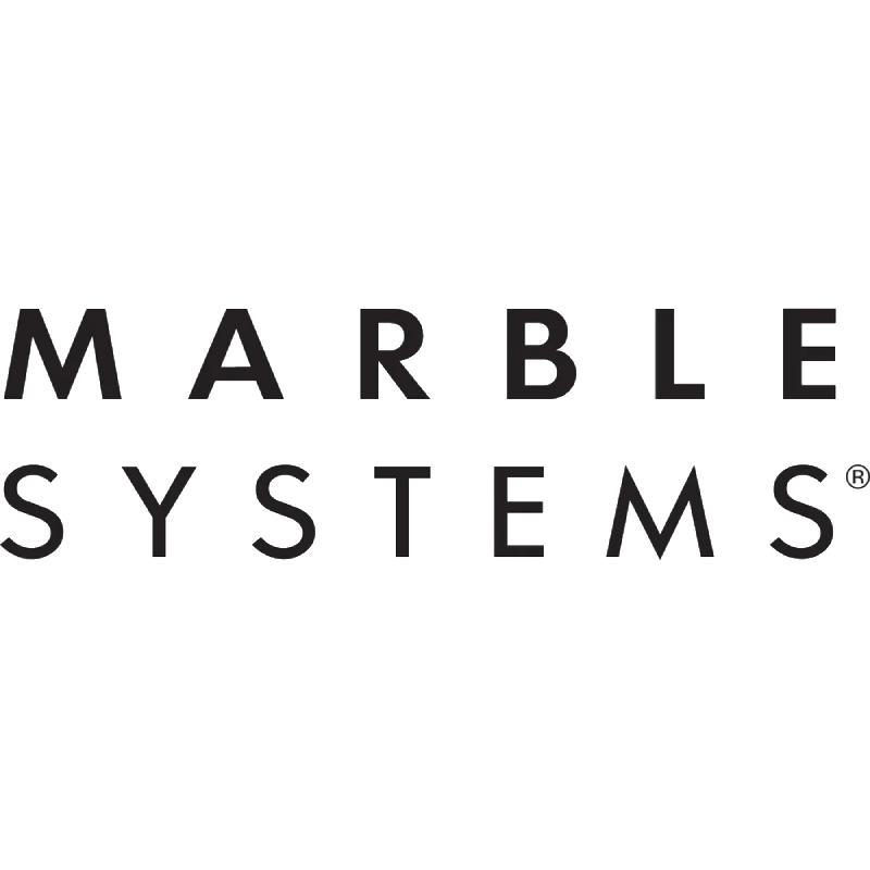 Marble-Systems-Flooring-Logo-800x800