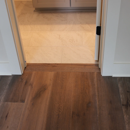 RB-Flooring-Recent-Work-Inspiration-Gallery