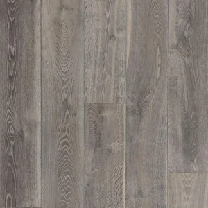 positano-square_400x400_255255255