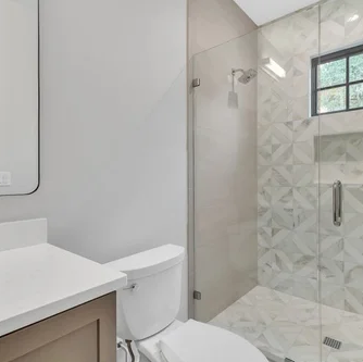 RB-Flooring-Gallery-Example-mi2311111-2037