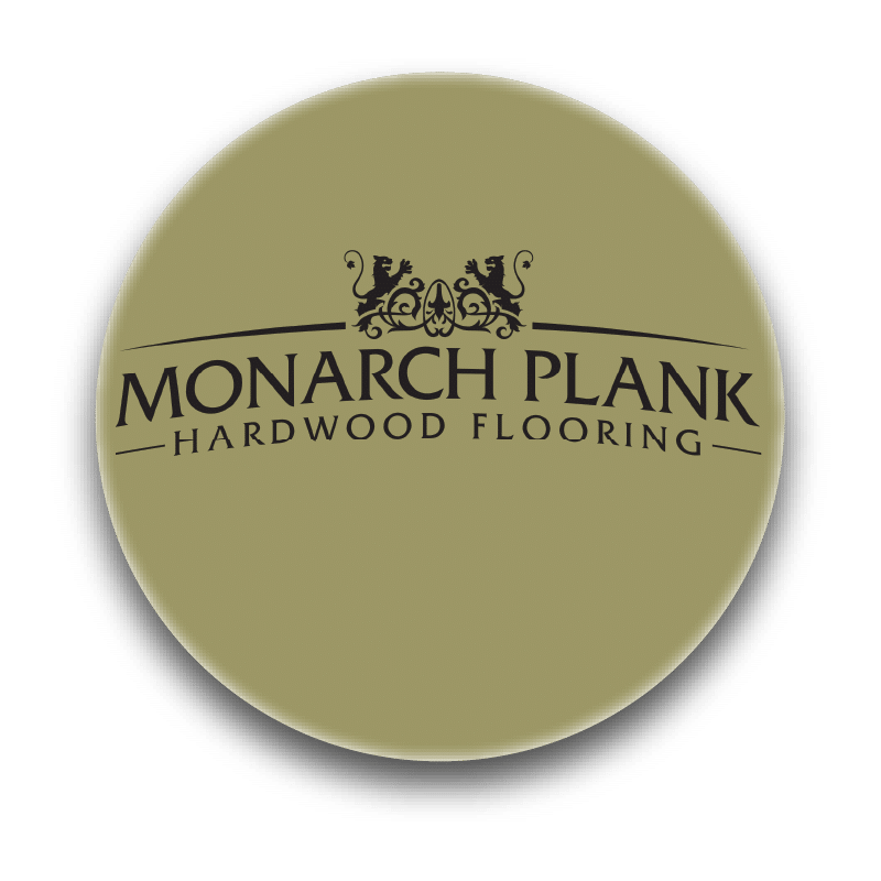Monarch-Plank-Logo-800x800