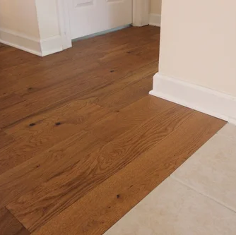 RB-Flooring-Recent-Work-Inspiration-Gallery