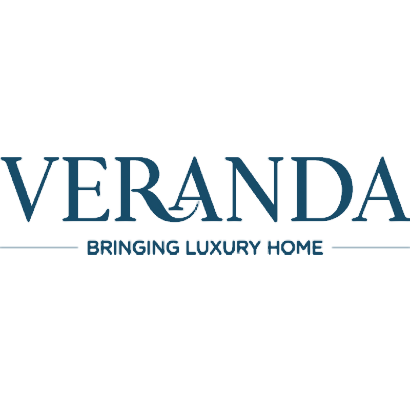 Veranda_luxury-Flooring-Logo-800x800