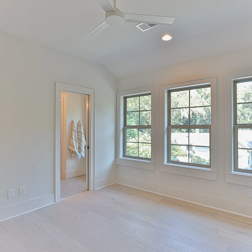 RB-Flooring-Recent-Work-Inspiration-Gallery