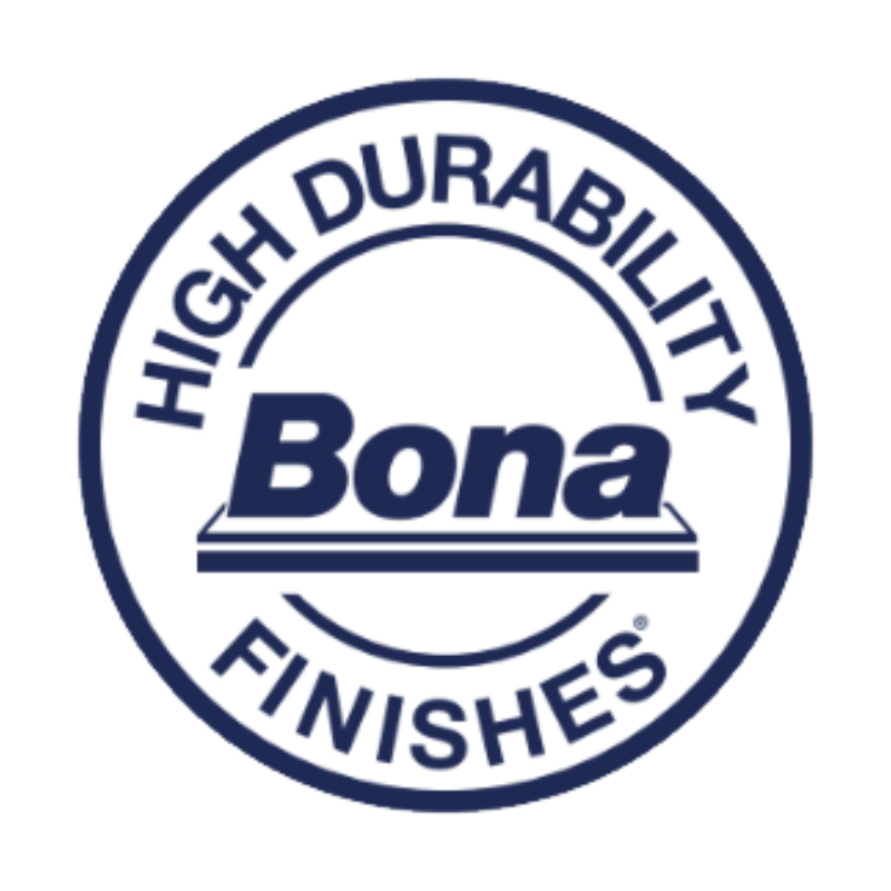 Bona--Flooring-Logo-800x800