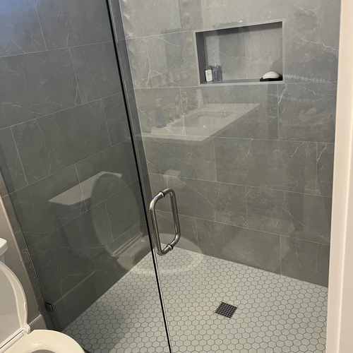 RB-Flooring-Recent-Work-Inspiration-Gallery