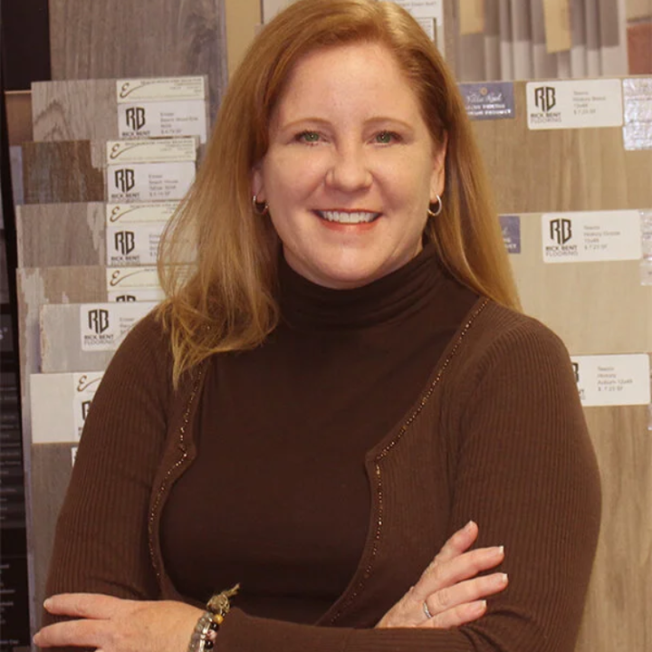 Amanda+for+web-750x850