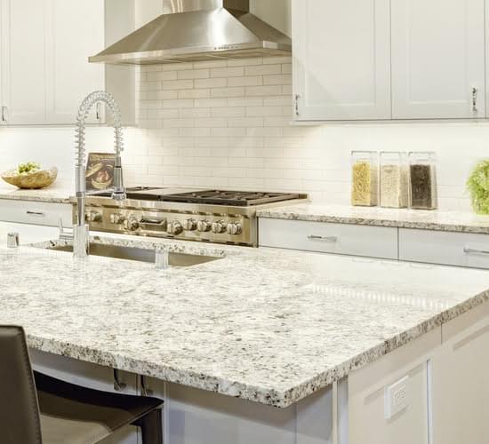 RB Flooring LLC. Countertops
